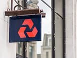 NatWest kicks off student current account battle with £100 bribe paid within 10 days of opening