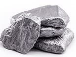 TONY HETHERINGTON: Am I being targeted by a rare metals scam within a scam?