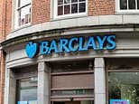 Barclays will pay you a bumper £300 to switch current account - with double on offer for Premier accounts