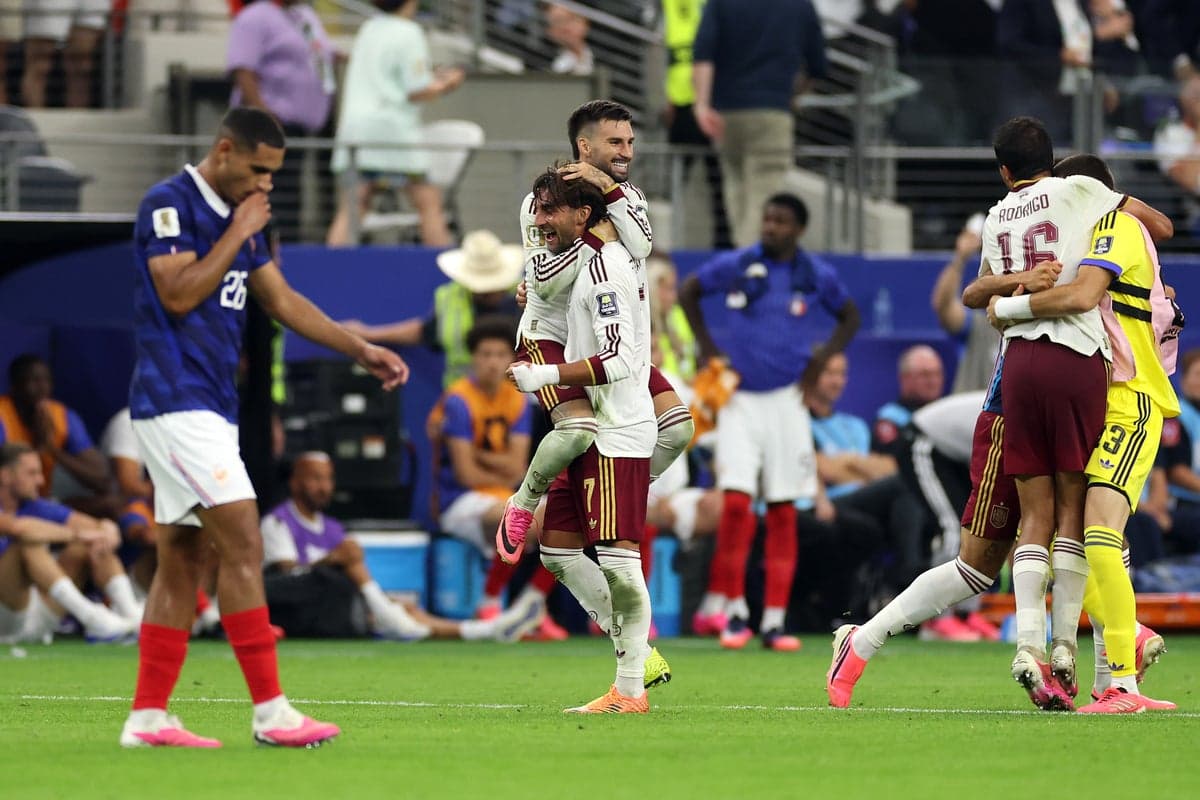 Spain have reclaimed their football identity at this World Cup but is their style boring?