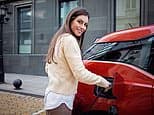Labour plans to water down EV sales targets - what does this mean for drivers?
