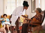 How do you appeal if your application for NHS CHC is refused?