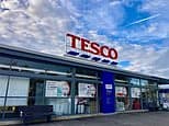 Tesco Clubcard opens for 16 and 17-year-olds for the first time - but teens will need to be invited by a grown-up