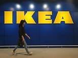 Ikea won't replace my broken sink as it claims I 'dropped something in it': CRANE ON THE CASE