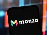 Monzo in talks to be sold to Brazil's Nubank for £10bn as another British firm looks set to fall into foreign hands