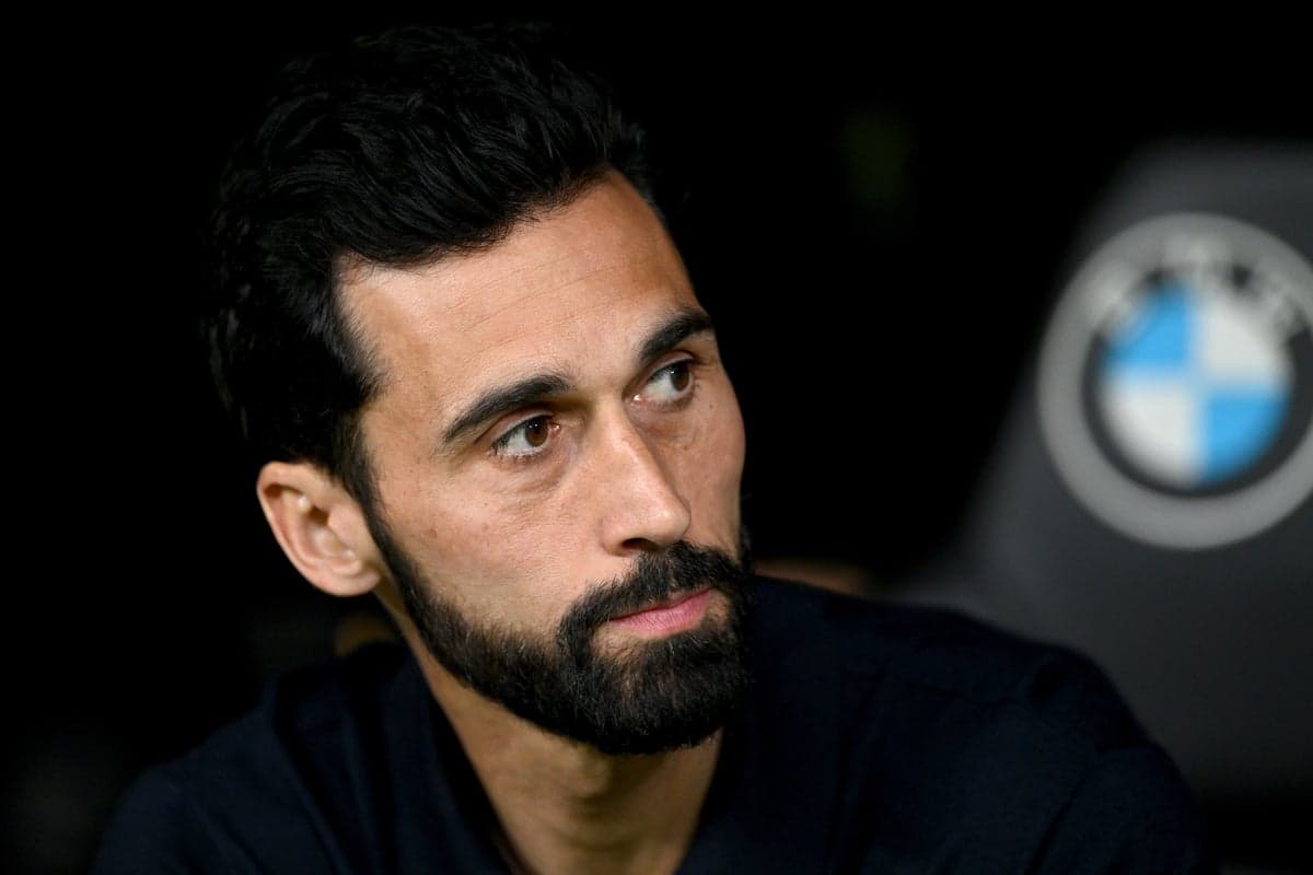 Alvaro Arbeloa appointed Fulham manager after Real Madrid exit