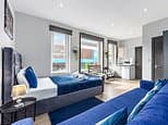 I'm a landlord and my tenants are renting the house out as an Airbnb: Have they broken the law and can I evict them?