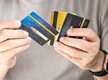 Under 40s from Birmingham are most likely to switch current account - which banks offer the best deals?