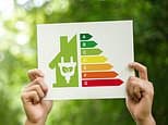 You'll soon need a Flood Performance Certificate to get affordable home insurance