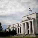 Why the Fed, Long Reticent, Has Started to Talk About Climate Change