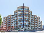 Leaseholders win landmark decision after footing the bill for 24-hour concierge and gym they couldn't use