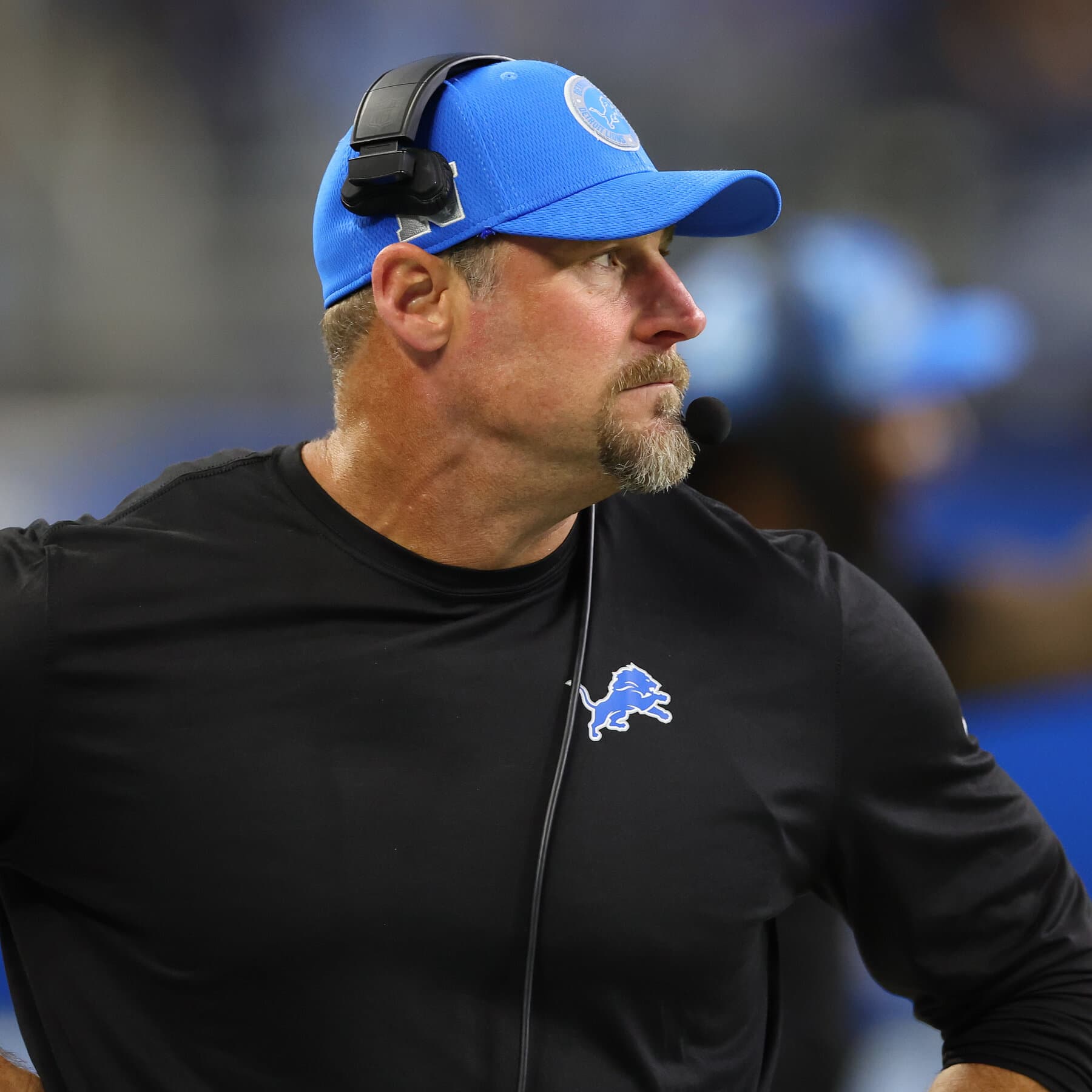 The Players and Teams to Watch Closely at the N.F.L. Trade Deadline