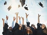 Student loans were 'mis-sold' by Government, damning official report claims: Everything you need to know...