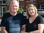 REVEALED: The hidden costs of retirement properties that make them impossible to sell. Here's what you MUST know to protect your inheritance - and finally get a flat off your hands