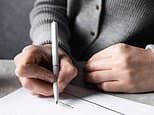 My relative's solicitor was struck off for fraud: Does this make his will invalid?