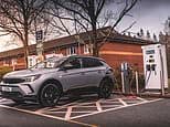 Will a plug-in hybrid car actually save you money? Sales are soaring but is it worth buying one?
