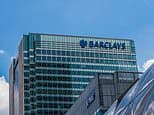 Barclays bankers demand one-off payment to return to office just three days a week