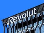 Revolut launches 5% easy-access savings rate for new customers: What's the catch?
