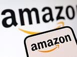 We've tracked prices on 20 major Prime Day deals to see whether shoppers should buy now or wait until Black Friday