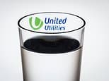 United Utilities set to defy Andy Burnham and pay shareholders a bumper dividend