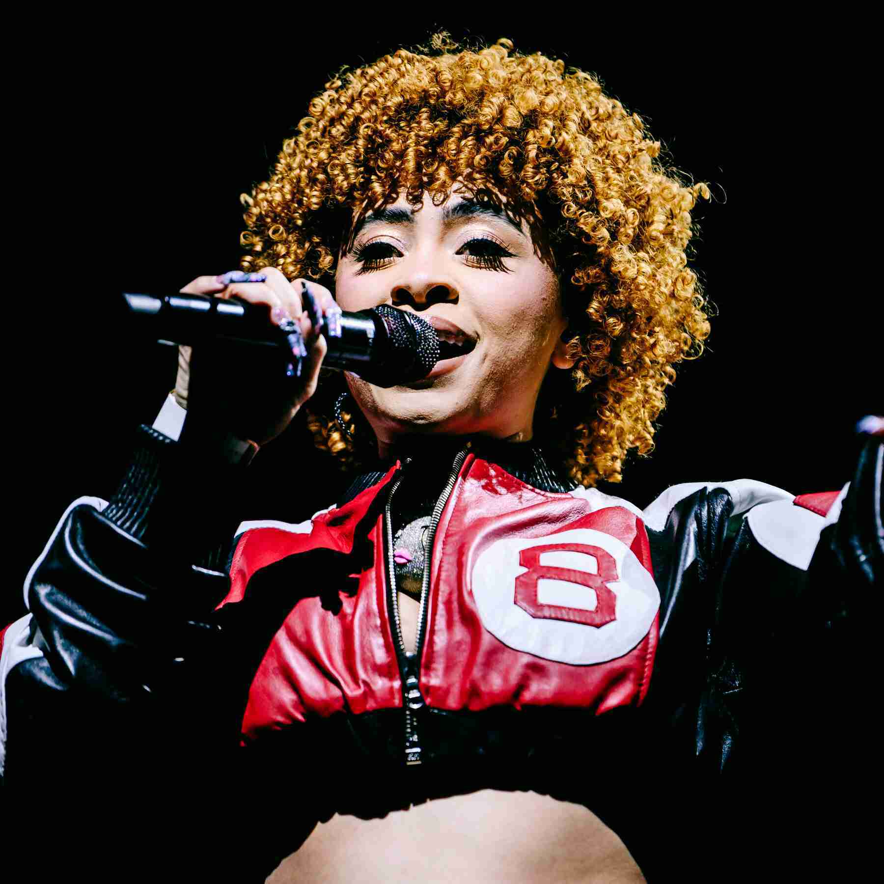 Meet the 2024 Grammys’ Best New Artist Nominees