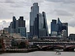 Trust boss hits out at City watchdog for allowing it to be taken over by US raider Saba Capital