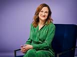 For women in the workplace, the years between 40 and 60 are a minefield: RUTH SUNDERLAND