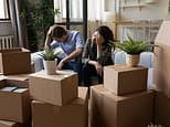 It takes 216 days to move house in Britain: This is where sellers face the longest wait