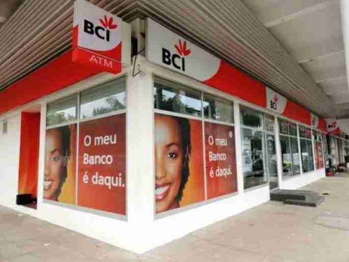 BCI Bank’s 2022 Profits Soar by 55% Despite Market Challenges in Mozambique