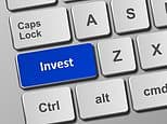 Best investment platforms: How to choose the right account for you