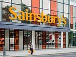 Sainsbury's offers work experience to 10,000 young people under new scheme