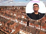 Council tax could be ditched by Andy Burnham: What would new property levy look like and who would be hit?