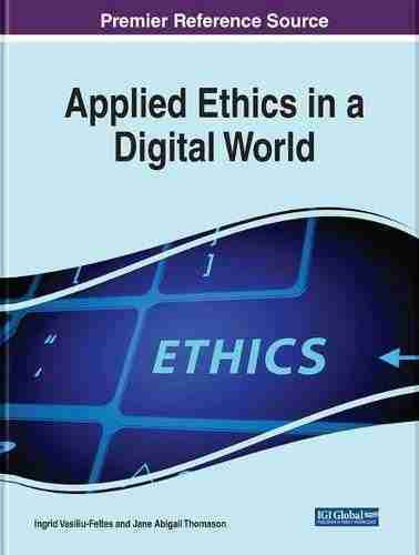 Artificial Intelligence: Lucchini and Bartoletti’s research on fairness as a guiding criterion for ethics