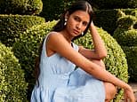 Primark sales creep higher ahead of spin-off but owner AB Foods hit by slump at troubled sugar business