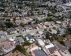 US home sales slowest in more than a year as mortgage rates and prices climb