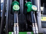Fuel prices are starting to rise again: Here's where petrol and diesel are cheapest