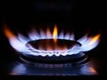 Why warnings over gas storage could push your energy bills up this winter