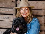 The rise of the 65s with no pension: I'm one of millions of women in middle and older age who haven't saved anything towards retirement. But help IS at hand - here's what to do