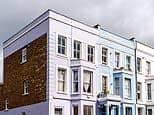 Is a mansion tax for properties 'worth' £1.5m or more fair? This is Money podcast