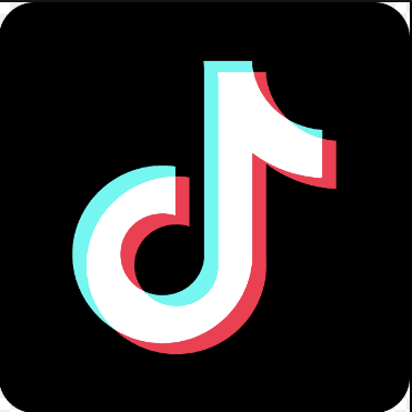 Utah Files Lawsuit Against TikTok Over Child Welfare Concerns