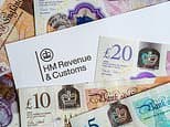 HMRC complaints about delays and mistakes surge 66% in a year