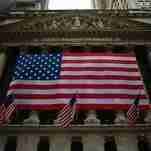 It’s a Big Week for Economic News, With Implications for the 2020 Race