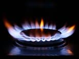 Households brace for fresh energy bill shock as Iran war pushes up oil and gas prices