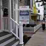 The Housing Market Needs More Than Low Mortgage Rates