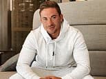 Male entertainer Will Parfitt: I spent £100k in ten days in Dubai treating my parents