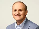 Ask Steve Webb your pension question for a special This is Money podcast