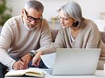 Little-known trick to get a guaranteed 7% return on your savings or pension for five years... and cut your inheritance tax bill