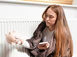 Eon given the green light to buy Ovo - what does it mean for customers?