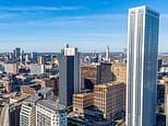 The terrible catch-22 of being trapped in an unsellable flat: What to do if prices are collapsing in your city