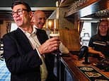 Why Andy Burnham should win over Britain's wealthy middle class, not scare them with wealth taxes